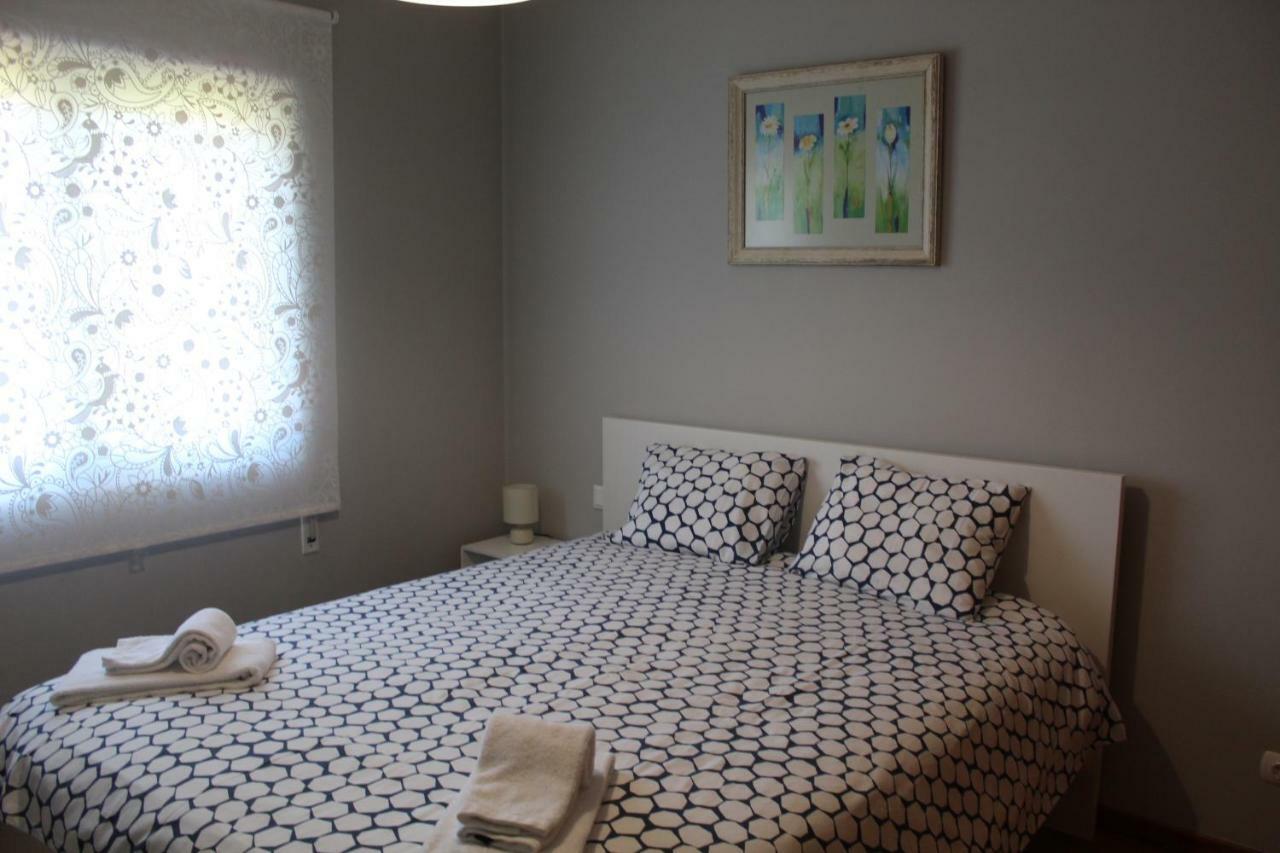 Marina De Albufeira Orada Resort - 2-Bed Apartment With Huge Pool Exteriör bild