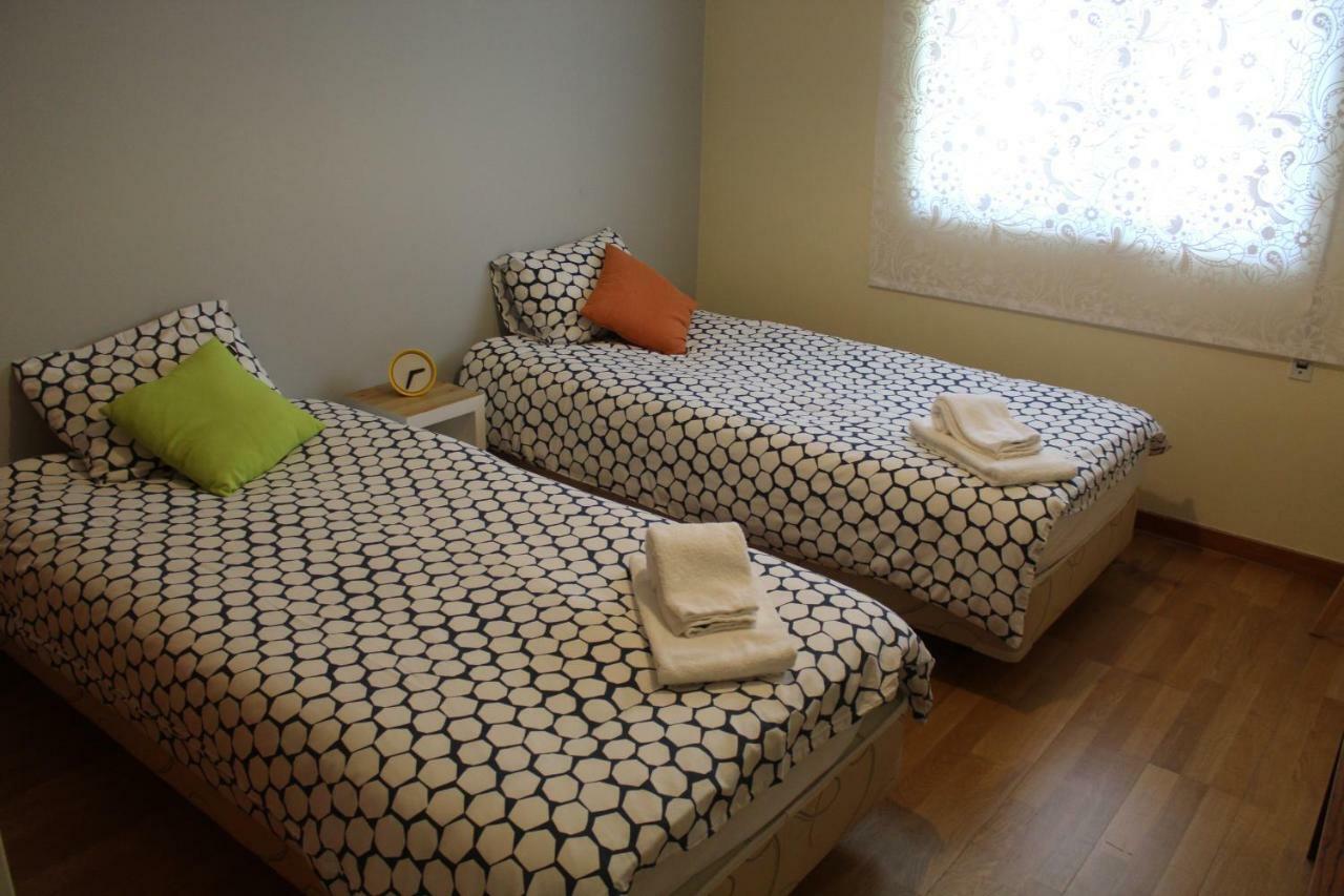 Marina De Albufeira Orada Resort - 2-Bed Apartment With Huge Pool Exteriör bild