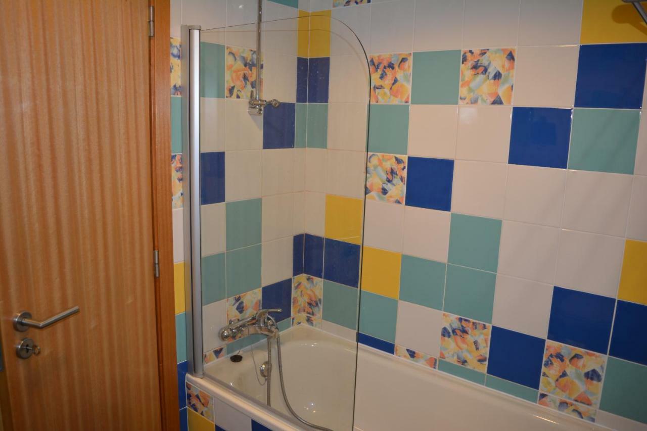 Marina De Albufeira Orada Resort - 2-Bed Apartment With Huge Pool Exteriör bild